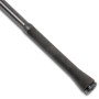 Nash Scope Rods - Abbreviated Handle 3