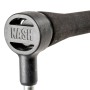 Nash Scope Rods - Abbreviated Handle 6