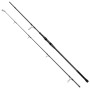 Nash Scope Rods - Abbreviated Handle 9