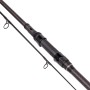 Nash Scope Abbreviated Fishing Rods