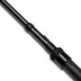Nash Scope Rods - Black Duplon Handle 2
