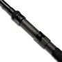 Nash Scope Rods - Black Duplon Handle 3