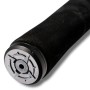 Nash Scope Rods - Black Duplon Handle 6