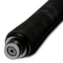 Nash Scope Rods - Black Duplon Handle 7