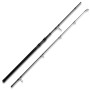 Nash Scope Rods - Black Duplon Handle
