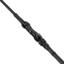 Nash Scope Black Ops Sawn-Off Carp Fishing Rods