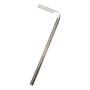 Nash Scope Butt Lock Peg 2