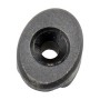 Nash Scope Butt Lock Peg 3