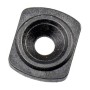Nash Scope Butt Lock Peg 4