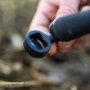 Nash Scope Butt Lock Peg 6