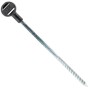 Nash Scope Butt Lock Peg