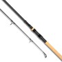 Nash Scope Rods - Cork Handle 1