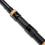 Nash Scope Rods - Cork Handle 3