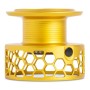 Nash Scope GT Gold Spare Spool