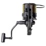 Nash Scope GTL 8000 Fishing Reel 1