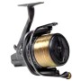 Nash Scope GTL 8000 Fishing Reel