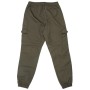 Nash Scope HD Combat Trousers 1