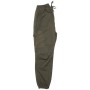Nash Scope HD Combat Trousers 2