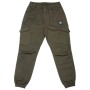 Nash Scope HD Combat Trousers