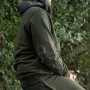 Nash Scope HD Hoodie In Use 3