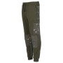 Nash Scope HD Joggers 1