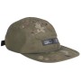 Nash Scope Lite 5 Panel Fishing Cap