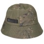 Nash Scope Lite Bucket Fishing Hat