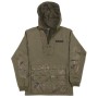 Nash Scope Lite Fishing Hoodie 1