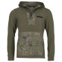 Nash Scope Lite Fishing Hoodie