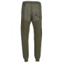 Nash Scope Lite Fishing Joggers Back