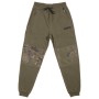 Nash Scope Lite Fishing Joggers 1