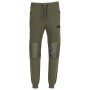 Nash Scope Lite Fishing Joggers