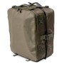 Nash Scope OPS Deploy Rucksack 2025