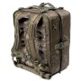 Nash Scope OPS Deploy Rucksack 2025 1