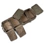 Nash Scope OPS Deploy Rucksack 2025 11