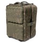 Nash Scope OPS Deploy Rucksack 2025 2