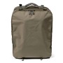 Nash Scope OPS Deploy Rucksack 2025 3