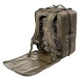 Nash Scope OPS Deploy Rucksack 2025 4