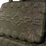 Nash Scope OPS Deploy Rucksack 2025 7