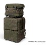 Nash Scope OPS Deploy Rucksack 2025 8