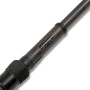 Nash Scope OPS Rod - Black Duplon Handle 3