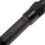 Nash Scope OPS Rod - Black Duplon Handle 4