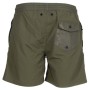 Nash Scope OPS Fishing Shorts Back