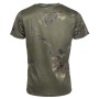 Nash Scope OPS Fishing T-Shirt Back