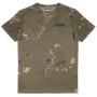 Nash Scope OPS Fishing T-Shirt 1