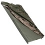 Nash Scope OPS Flat Mat 2021 2