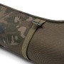Nash Scope OPS Hi Protect Rod Skin - 1 Rod 5