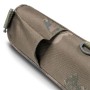 Nash Scope OPS Hi Protect Rod Skin - 1 Rod 7