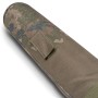 Nash Scope OPS Hi Protect Rod Skin - 2 Rod 3