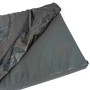 Nash Scope OPS Inflatable Unhooking Mat 2